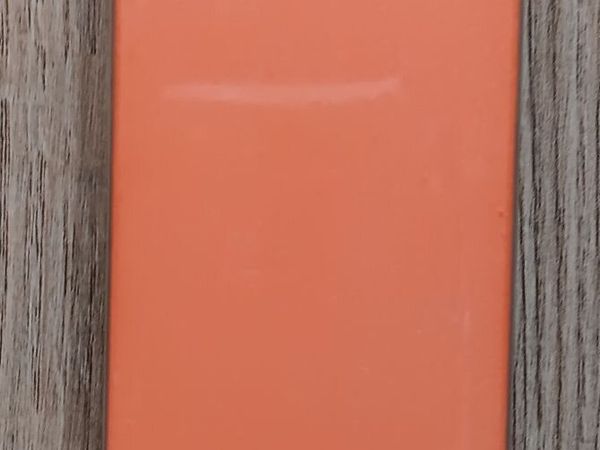 no-image