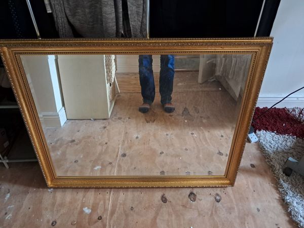 no-image