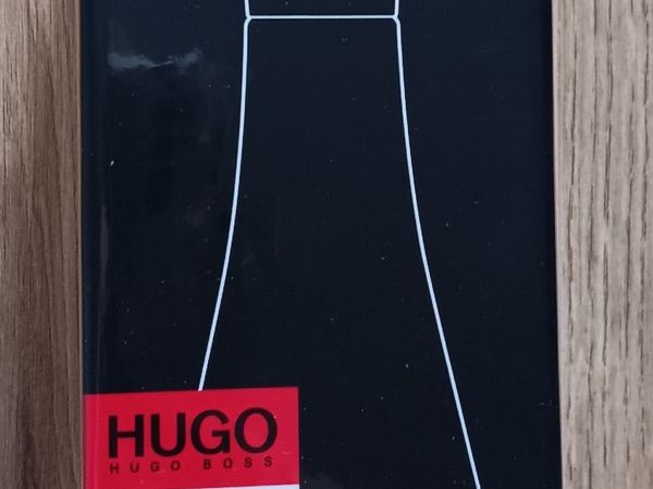 no-image