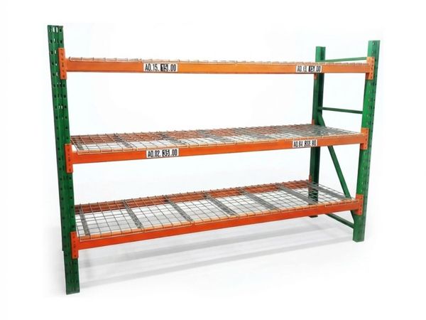 no-image