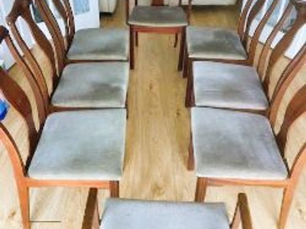no-image