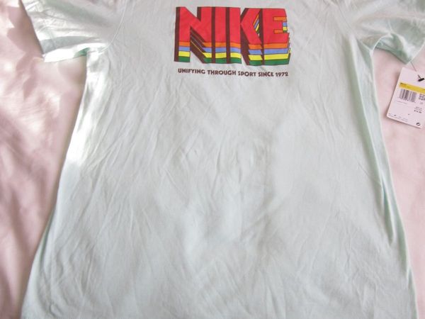no-image