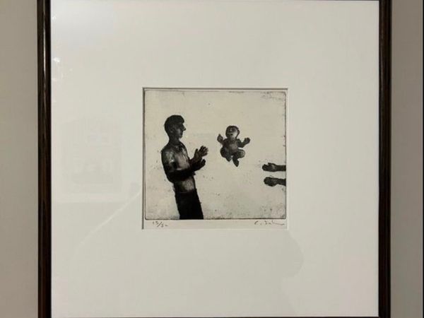 no-image