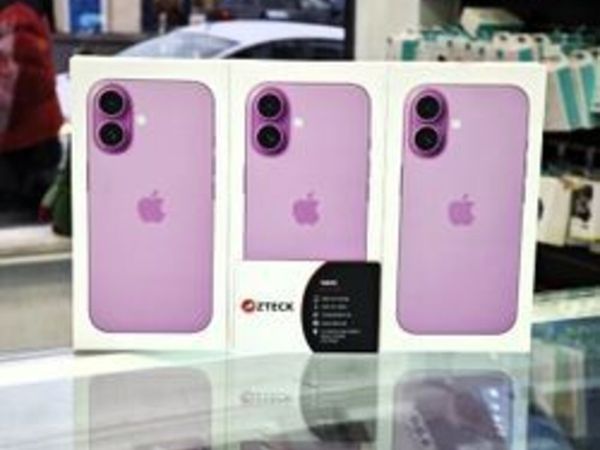 no-image