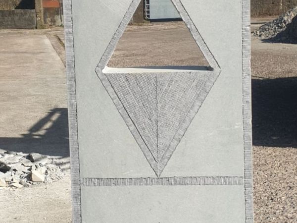 no-image