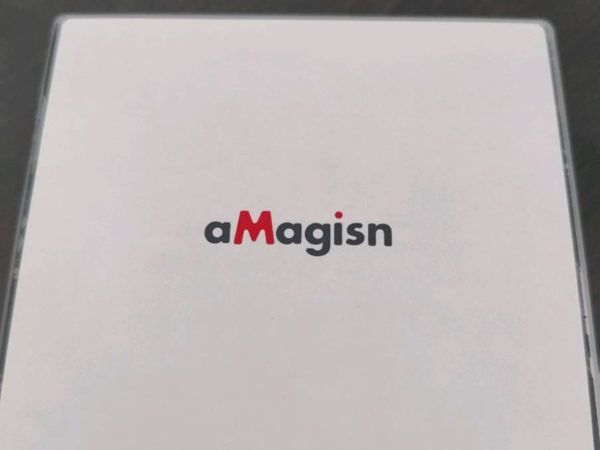 no-image