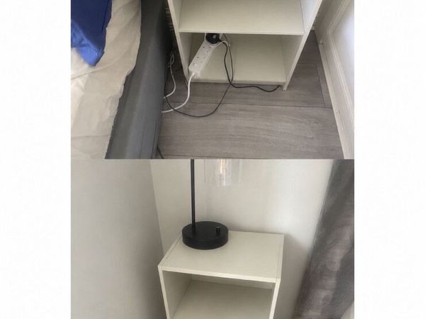 no-image