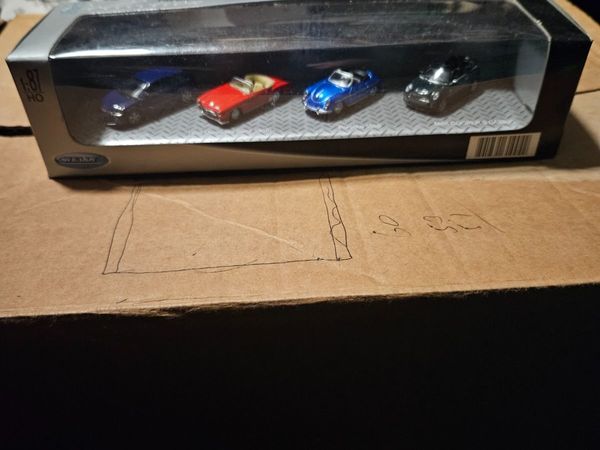no-image