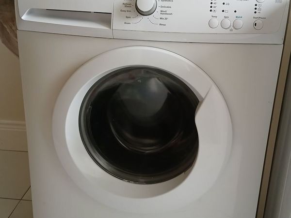 no-image