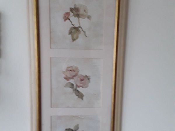 no-image