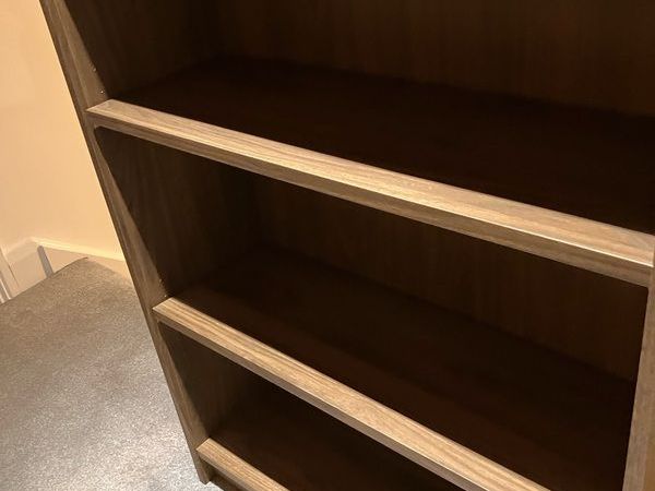 no-image