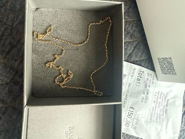 no-image