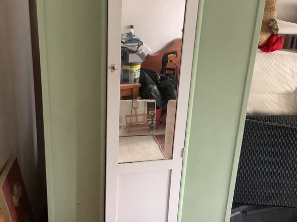 no-image