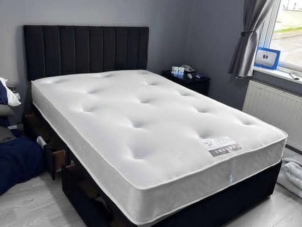 no-image