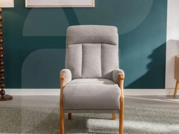 no-image