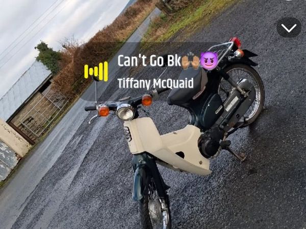 no-image