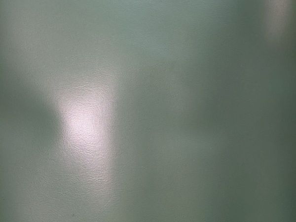 no-image