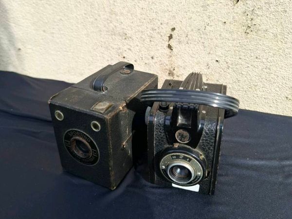 no-image