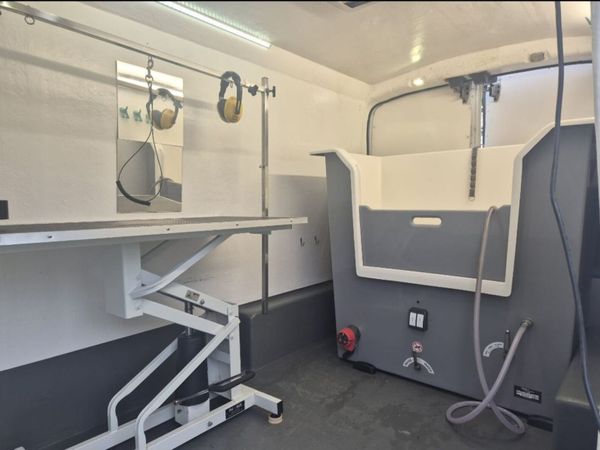no-image