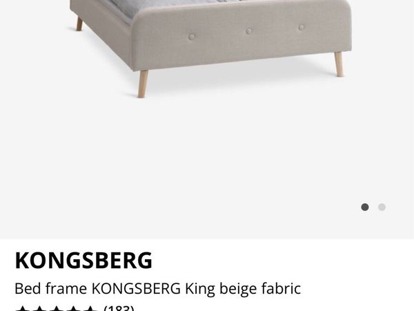 no-image