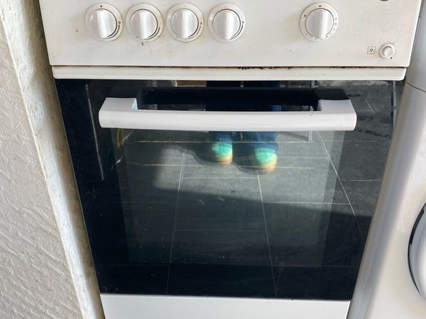 no-image