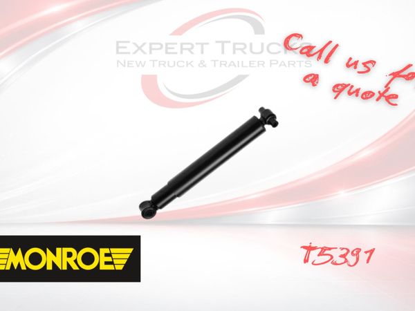 no-image