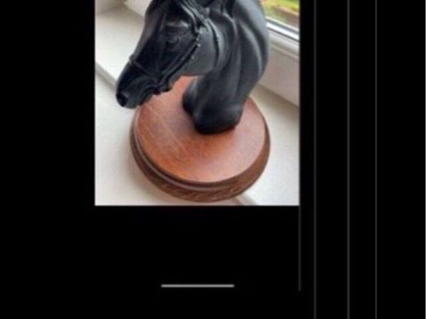 no-image
