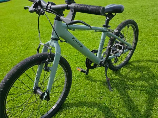 no-image