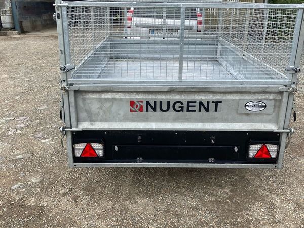 no-image