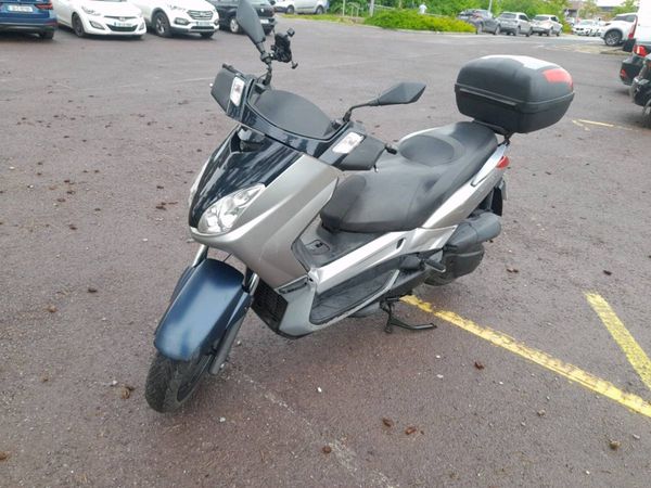 no-image