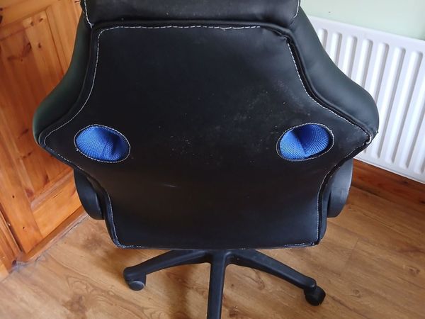 no-image