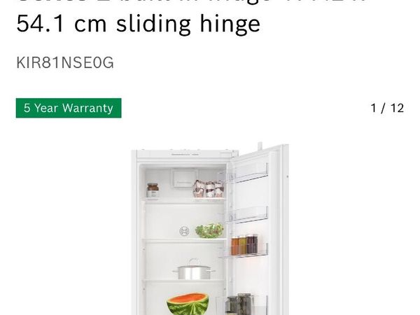 no-image