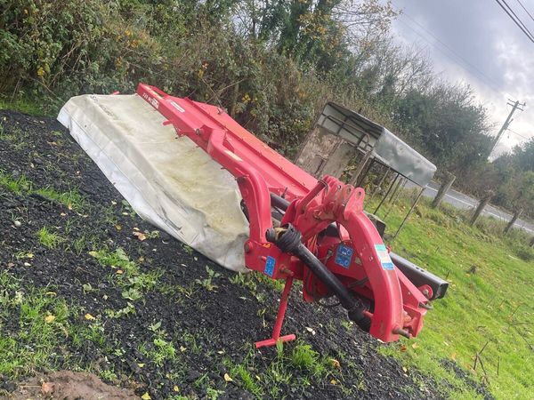 no-image