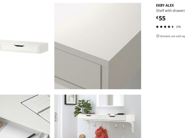 no-image