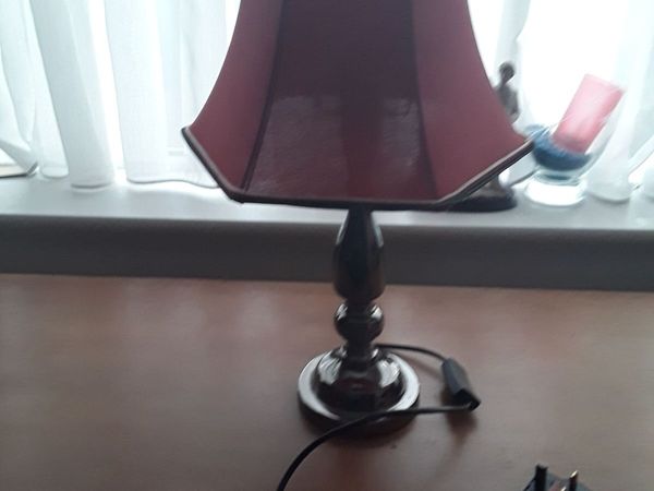 no-image