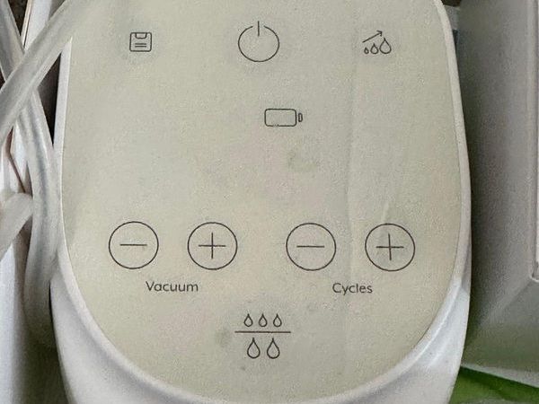 no-image