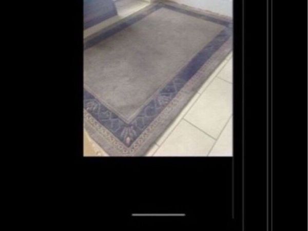 no-image