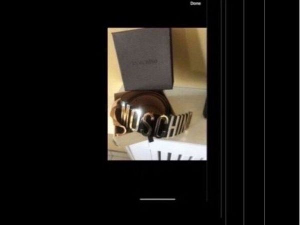 no-image