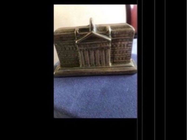 no-image