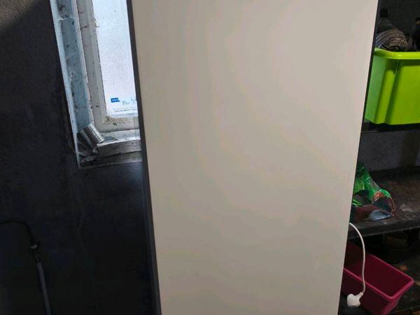 no-image