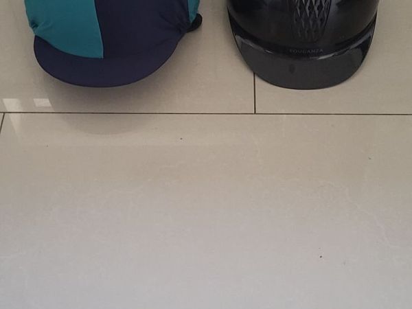no-image