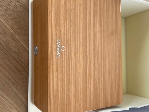 no-image