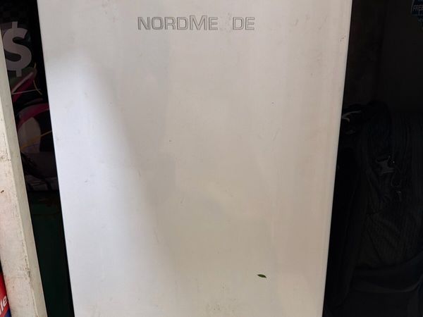 no-image