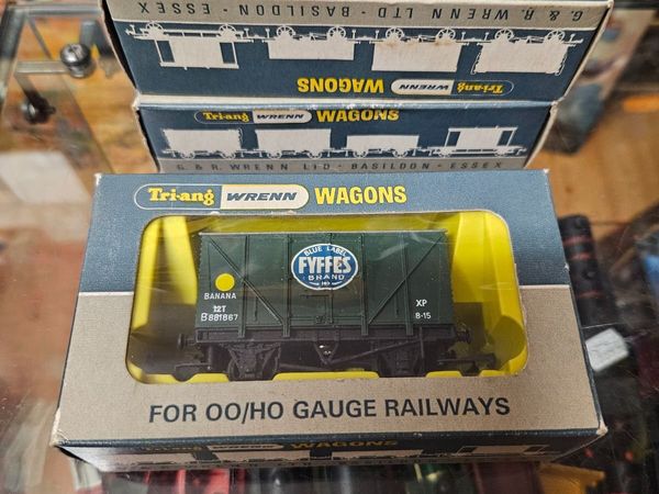 no-image