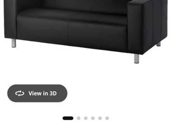 no-image