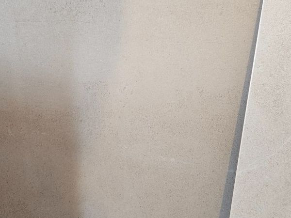 no-image