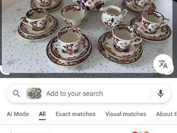 no-image