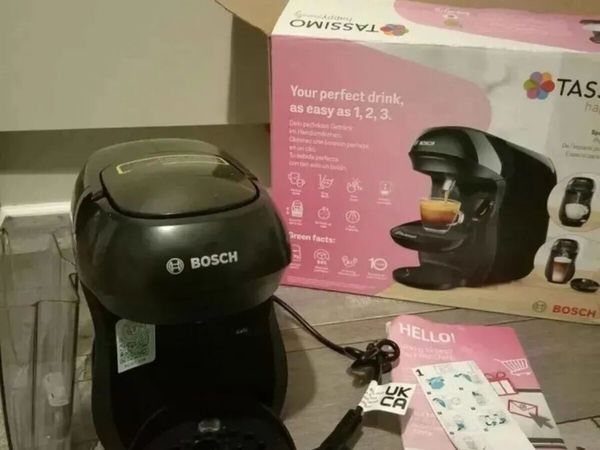 no-image