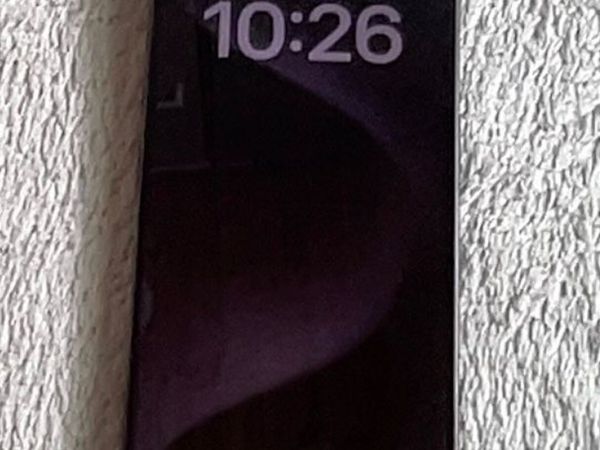 no-image