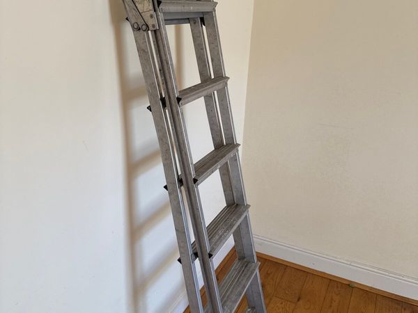 no-image